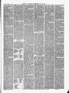 Soulby's Ulverston Advertiser and General Intelligencer Thursday 16 July 1863 Page 7