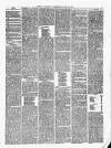 Soulby's Ulverston Advertiser and General Intelligencer Thursday 23 July 1863 Page 3