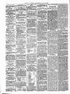 Soulby's Ulverston Advertiser and General Intelligencer Thursday 23 July 1863 Page 4