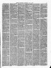 Soulby's Ulverston Advertiser and General Intelligencer Thursday 23 July 1863 Page 7