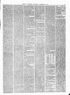 Soulby's Ulverston Advertiser and General Intelligencer Thursday 03 September 1863 Page 3