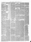 Soulby's Ulverston Advertiser and General Intelligencer Thursday 03 September 1863 Page 7