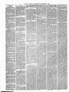 Soulby's Ulverston Advertiser and General Intelligencer Thursday 10 September 1863 Page 2