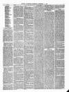 Soulby's Ulverston Advertiser and General Intelligencer Thursday 10 September 1863 Page 3