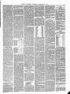 Soulby's Ulverston Advertiser and General Intelligencer Thursday 10 September 1863 Page 5