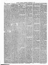 Soulby's Ulverston Advertiser and General Intelligencer Thursday 10 September 1863 Page 6