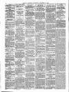 Soulby's Ulverston Advertiser and General Intelligencer Thursday 17 September 1863 Page 4