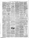 Soulby's Ulverston Advertiser and General Intelligencer Thursday 17 September 1863 Page 8