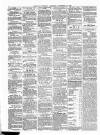 Soulby's Ulverston Advertiser and General Intelligencer Thursday 24 September 1863 Page 4