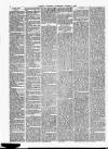 Soulby's Ulverston Advertiser and General Intelligencer Thursday 01 October 1863 Page 2