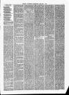 Soulby's Ulverston Advertiser and General Intelligencer Thursday 01 October 1863 Page 3