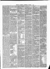 Soulby's Ulverston Advertiser and General Intelligencer Thursday 01 October 1863 Page 5