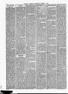 Soulby's Ulverston Advertiser and General Intelligencer Thursday 01 October 1863 Page 6