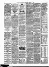 Soulby's Ulverston Advertiser and General Intelligencer Thursday 01 October 1863 Page 8