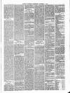 Soulby's Ulverston Advertiser and General Intelligencer Thursday 05 November 1863 Page 4