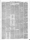 Soulby's Ulverston Advertiser and General Intelligencer Thursday 05 November 1863 Page 6