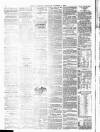 Soulby's Ulverston Advertiser and General Intelligencer Thursday 05 November 1863 Page 7