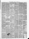 Soulby's Ulverston Advertiser and General Intelligencer Thursday 26 November 1863 Page 5