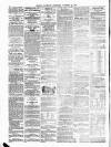 Soulby's Ulverston Advertiser and General Intelligencer Thursday 26 November 1863 Page 8