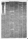 Soulby's Ulverston Advertiser and General Intelligencer Thursday 07 January 1864 Page 3