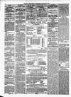 Soulby's Ulverston Advertiser and General Intelligencer Thursday 07 January 1864 Page 4