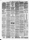 Soulby's Ulverston Advertiser and General Intelligencer Thursday 04 February 1864 Page 8