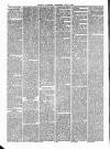 Soulby's Ulverston Advertiser and General Intelligencer Thursday 02 June 1864 Page 6