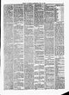 Soulby's Ulverston Advertiser and General Intelligencer Thursday 28 July 1864 Page 5