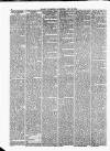 Soulby's Ulverston Advertiser and General Intelligencer Thursday 28 July 1864 Page 6