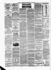 Soulby's Ulverston Advertiser and General Intelligencer Thursday 28 July 1864 Page 8