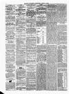 Soulby's Ulverston Advertiser and General Intelligencer Thursday 04 August 1864 Page 4