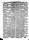 Soulby's Ulverston Advertiser and General Intelligencer Thursday 25 August 1864 Page 2