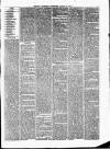 Soulby's Ulverston Advertiser and General Intelligencer Thursday 25 August 1864 Page 3