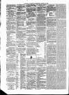 Soulby's Ulverston Advertiser and General Intelligencer Thursday 25 August 1864 Page 4