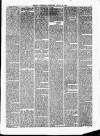 Soulby's Ulverston Advertiser and General Intelligencer Thursday 25 August 1864 Page 7