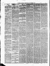 Soulby's Ulverston Advertiser and General Intelligencer Thursday 01 September 1864 Page 2