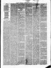 Soulby's Ulverston Advertiser and General Intelligencer Thursday 01 September 1864 Page 3