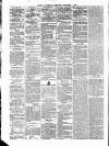 Soulby's Ulverston Advertiser and General Intelligencer Thursday 01 September 1864 Page 4