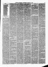 Soulby's Ulverston Advertiser and General Intelligencer Thursday 27 October 1864 Page 3