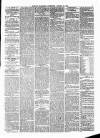 Soulby's Ulverston Advertiser and General Intelligencer Thursday 27 October 1864 Page 5