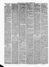 Soulby's Ulverston Advertiser and General Intelligencer Thursday 27 October 1864 Page 6