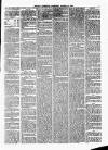 Soulby's Ulverston Advertiser and General Intelligencer Thursday 27 October 1864 Page 7