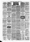 Soulby's Ulverston Advertiser and General Intelligencer Thursday 27 October 1864 Page 8