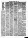 Soulby's Ulverston Advertiser and General Intelligencer Thursday 01 December 1864 Page 3