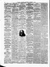 Soulby's Ulverston Advertiser and General Intelligencer Thursday 01 December 1864 Page 4