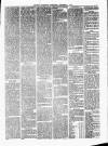 Soulby's Ulverston Advertiser and General Intelligencer Thursday 01 December 1864 Page 5