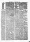 Soulby's Ulverston Advertiser and General Intelligencer Thursday 08 December 1864 Page 3
