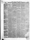 Soulby's Ulverston Advertiser and General Intelligencer Thursday 05 January 1865 Page 2