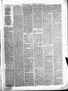 Soulby's Ulverston Advertiser and General Intelligencer Thursday 05 January 1865 Page 3