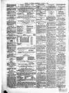 Soulby's Ulverston Advertiser and General Intelligencer Thursday 05 January 1865 Page 4